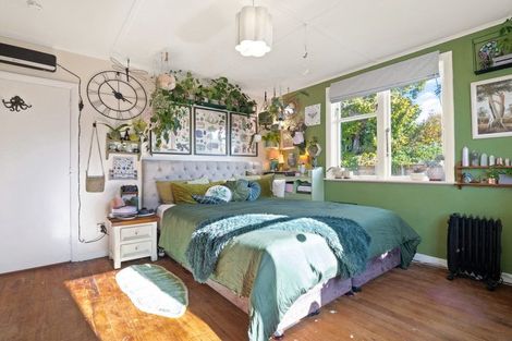 Photo of property in 33 Wray Street, Brockville, Dunedin, 9011