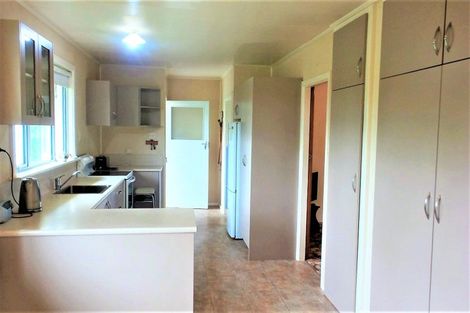 Photo of property in 24 Evans Street, Temuka, 7920