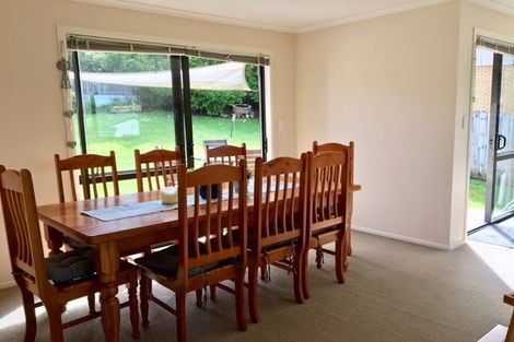 Photo of property in 21 Toomer Place, Beachlands, Auckland, 2018
