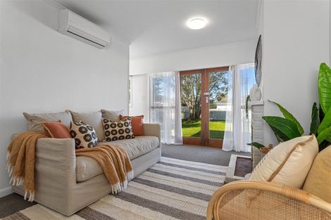 Photo of property in 8a Churchill Street, Whakatane, 3120