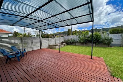 Photo of property in 7 Second Avenue, Avenues, Whangarei, 0110