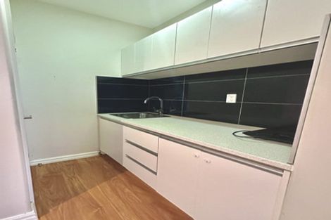 Photo of property in 3 Urney Drive, Flat Bush, Auckland, 2019