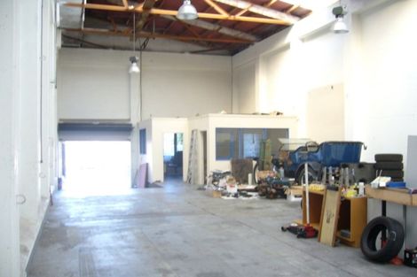 Photo of property in 1/10 Manor Place, Redwoodtown, Blenheim, 7201