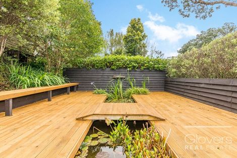 Photo of property in 52 Kaurilands Road, Titirangi, Auckland, 0604