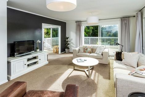 Photo of property in 25 Regent Street, Devonport, Auckland, 0624