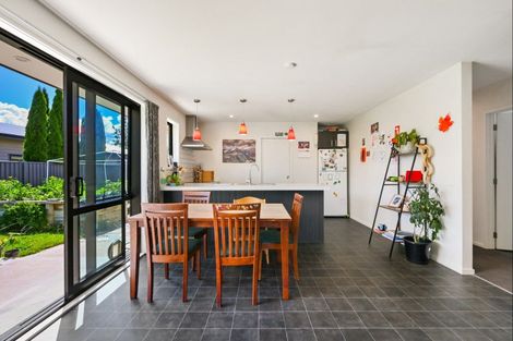 Photo of property in 18 Stowell Drive, Cromwell, 9310