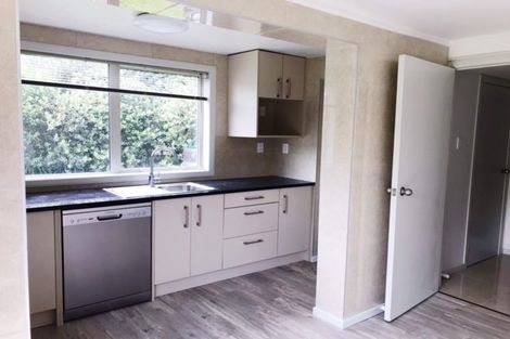 Photo of property in 12 Ferndale Road, Mount Wellington, Auckland, 1060