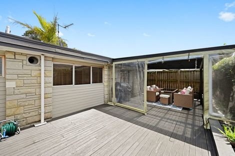 Photo of property in 2/84 Comries Road, Chartwell, Hamilton, 3210