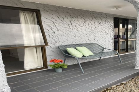 Photo of property in 28c Talbot Street, Whanganui East, Whanganui, 4500