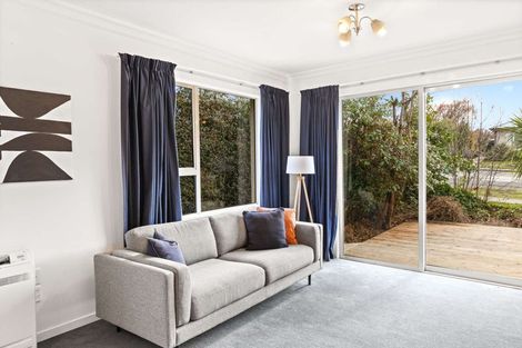 Photo of property in 7 Anzac Street, Gore, 9710