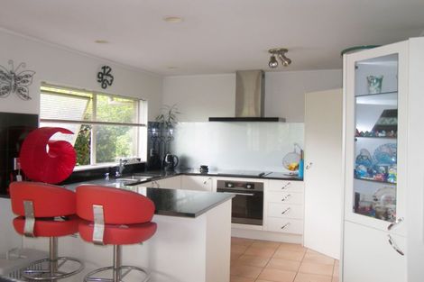 Photo of property in 61 Brylee Drive, Conifer Grove, Takanini, 2112