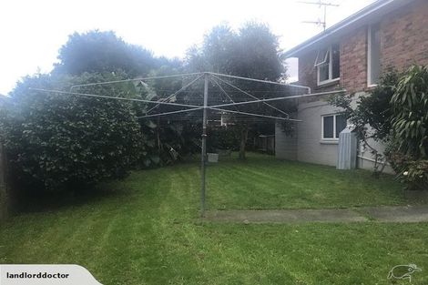 Photo of property in 25 Pah Road, Papatoetoe, Auckland, 2025