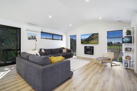 Photo of property in 23 Garfield Street, Gordonton, Hamilton, 3281