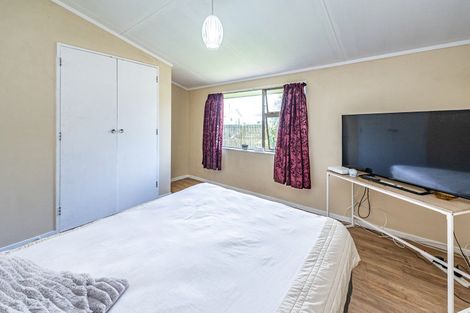 Photo of property in 54 Wembley Place, Whanganui East, Whanganui, 4500