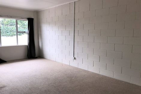 Photo of property in 40a Barriball Street, Fitzroy, New Plymouth, 4312