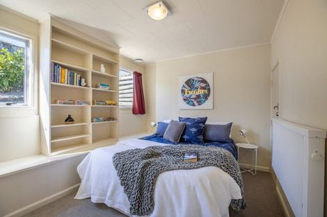 Photo of property in 34 Moncrieff Avenue, Britannia Heights, Nelson, 7010