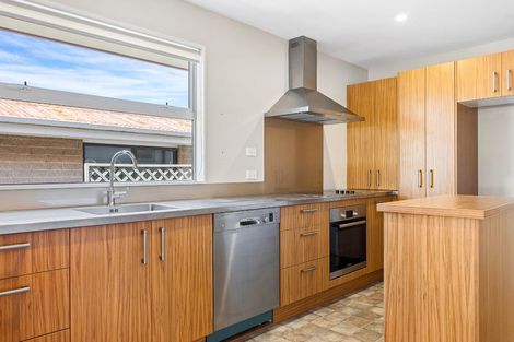 Photo of property in 58 Collingwood Street, New Brighton, Christchurch, 8061