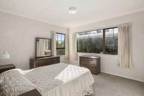 Photo of property in 25a Koromiko Avenue, Stoke, Nelson, 7011