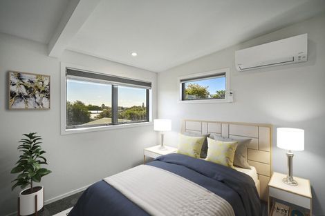 Photo of property in 68 Middle Road, Havelock North, 4130