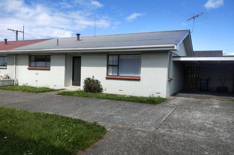 Photo of property in 6b Bellona Street, Saint Kilda, Dunedin, 9012