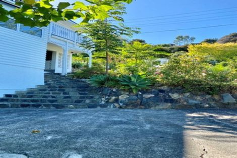 Photo of property in 35 Adams Road, Thornton Bay, Thames, 3575