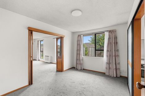 Photo of property in 1/267 Sawyers Arms Road, Bishopdale, Christchurch, 8053