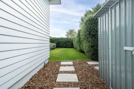 Photo of property in 7a Bideford Place, Dallington, Christchurch, 8061