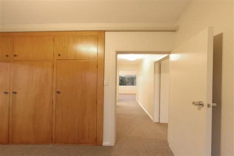 Photo of property in 2/372 Marine Parade, South New Brighton, Christchurch, 8062