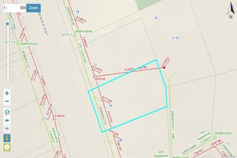 Photo of property in 34 Frobisher Way, Clendon Park, Auckland, 2103