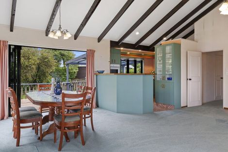 Photo of property in 9 Bracken Row, Rangatira Park, Taupo, 3330