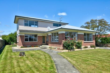 Photo of property in 16 Oakland Street, Mataura, 9712