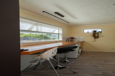 Photo of property in 213 Union Street, Milton, 9220