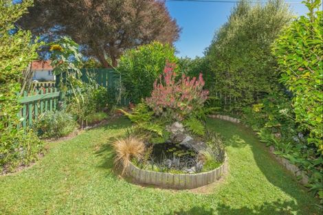 Photo of property in 44a Caffray Avenue, Aramoho, Whanganui, 4500