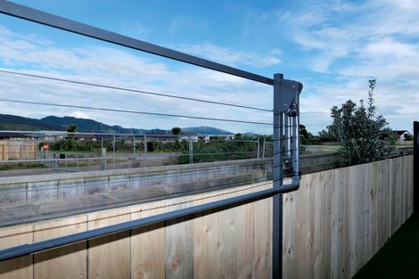 Photo of property in 32/160 Mazengarb Road, Paraparaumu, 5032