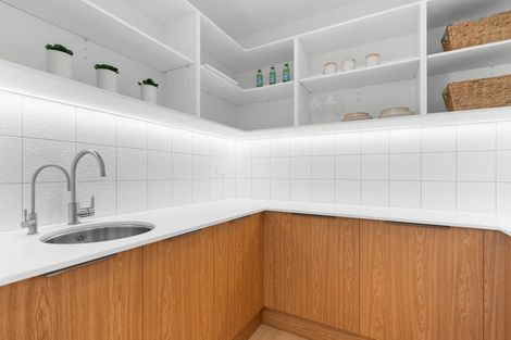 Photo of property in 19 Steve Askin Drive, Cracroft, Christchurch, 8022