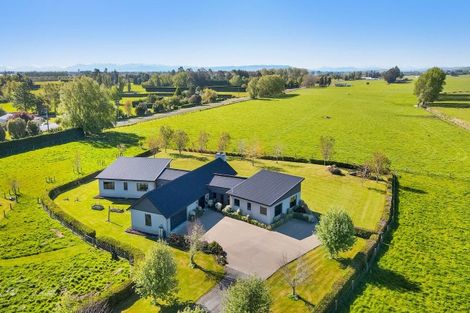 Photo of property in 48a Egerton Road, Winton, 9781