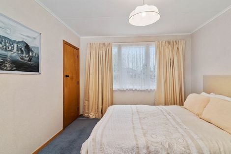 Photo of property in 31 Wrigley Road, Fordlands, Rotorua, 3015