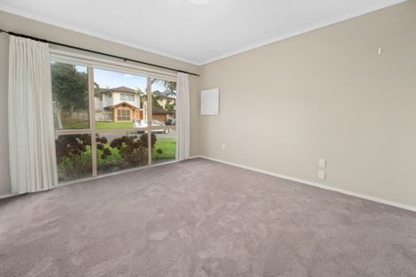 Photo of property in 34 Kristin Lane, Albany, Auckland, 0632