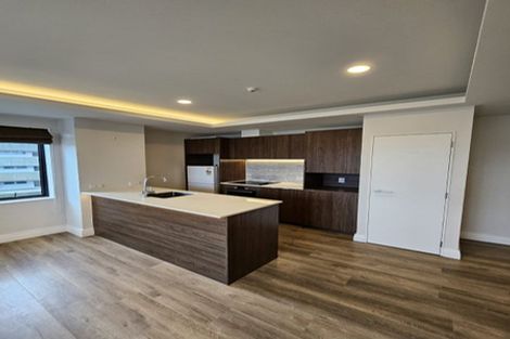 Photo of property in 407/26 Library Lane, Albany, Auckland, 0632