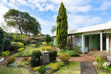 Photo of property in 64 Puriri Park Road, Maunu, Whangarei, 0110