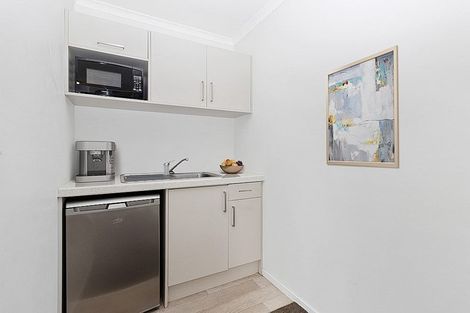 Photo of property in 4/2 Palmerston Street, Hamilton Central, Hamilton, 3204