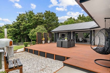 Photo of property in 33 Tesoro Way, Parahaki, Whangarei, 0112