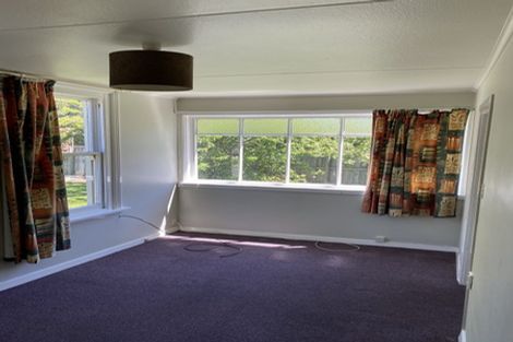 Photo of property in 2/28 New Brighton Road, Shirley, Christchurch, 8061