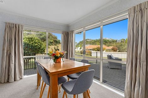 Photo of property in 31 The Fairway, Whakatane, 3120