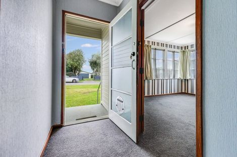 Photo of property in 8 Pickett Place, Morrinsville, 3300