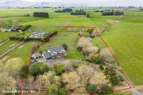 Photo of property in 148 Watershed Road, Bunnythorpe, Palmerston North, 4470