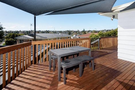 Photo of property in 34a Windsor Road, Bellevue, Tauranga, 3110