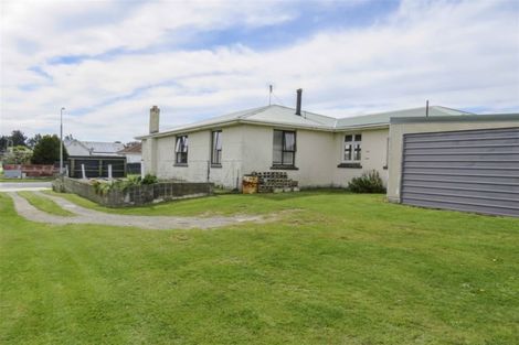 Photo of property in 1 Janet Street, Appleby, Invercargill, 9812
