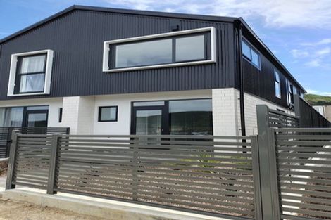 Photo of property in 9 Tokitoki Way, Kenepuru, Porirua, 5022