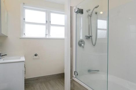 Photo of property in 1/143 Tauhara Road, Tauhara, Taupo, 3330